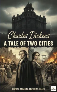 A Tale of Two Cities