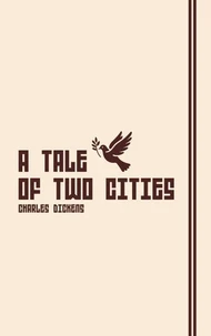 A Tale of Two Cities