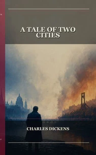 A Tale Of Two Cities