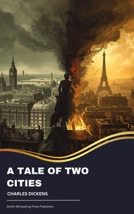 A Tale of Two Cities