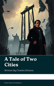 A Tale of Two Cities