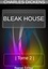 BLEAK-HOUSE | TOME 2 |