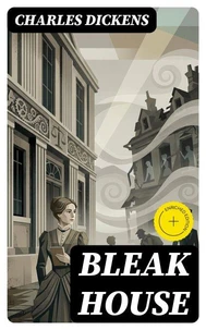 Bleak House