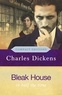 Charles Dickens - Bleak House.