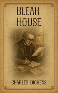 Bleak House