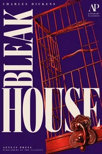 Bleak House
