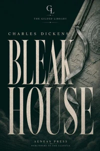 Bleak House