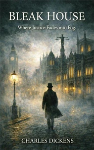 Bleak House