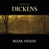Charles Dickens et Mil Nicholson - Bleak House.