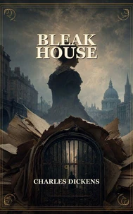 Bleak House