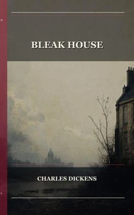 Bleak House