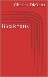 Bleakhaus