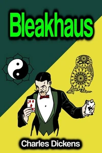 Bleakhaus