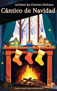 Cántico de Navidad