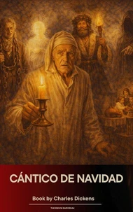 Cántico de Navidad