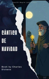 Cántico de Navidad