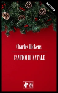 Cantico di Natale