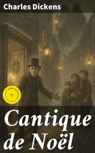 Cantique de Noël