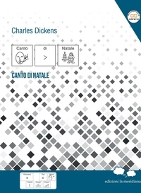 Charles Dickens - Canto di Natale.