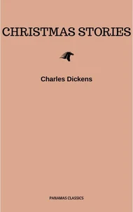 Charles Dickens - Christmas Collection