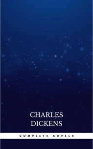 Complete Novels