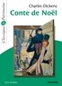 Charles Dickens - Conte de Noël - Classiques et Patrimoine.