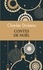 Contes de Noël (Collector)  Edition collector
