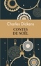 Charles Dickens - Contes de Noël (Collector).