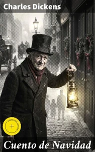 Cuento de Navidad