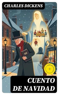 Cuento de Navidad