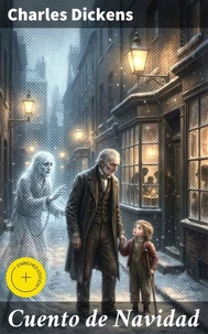 Cuento de Navidad