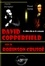 David Copperfield (suivi de Robinson Crusoé) [édition intégrale revue et mise à jour]