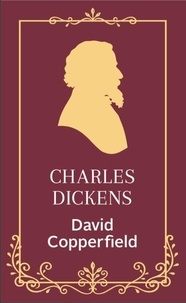 Google livres télécharger le format epub David Copperfield CHM PDF MOBI par Charles Dickens