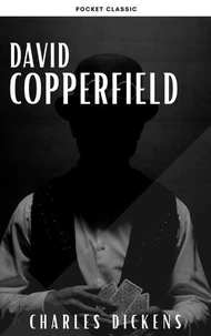 David Copperfield