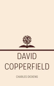 David Copperfield