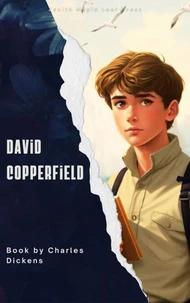 David Copperfield