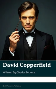 David Copperfield