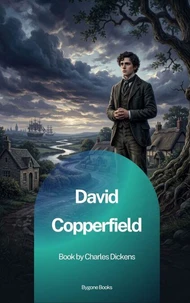 David Copperfield