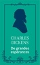 Charles Dickens - De grandes espérances.