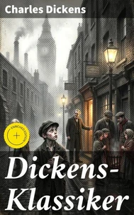 Dickens-Klassiker