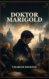 Doktor Marigold