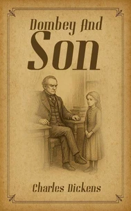 Dombey and Son