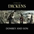 Charles Dickens et Mil Nicholson - Dombey and Son.