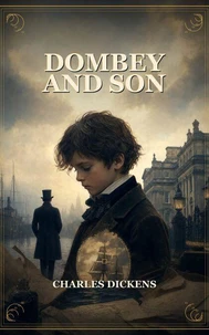 Dombey and Son