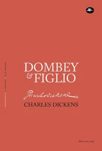 Dombey e figlio