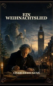 Ein Weihnachtslied