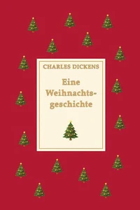 Eine Weihnachtsgeschichte