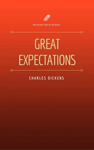 Great Expectations (Beechtown Publishing House)