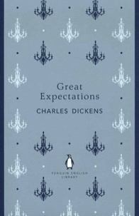 Télécharger le livre électronique à partir de Google Mac Great Expectations in French 9780141198897  par Charles Dickens