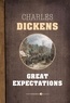 Charles Dickens - Great Expectations.